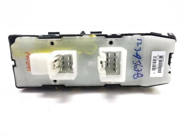 56040691AD Unidad de control de elevalunas delantera izquierda  disponible Málaga
