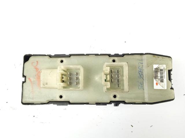 56040691AD CHRYSLER Interruptor de elevalunas delantera izquierda comprar Bilbao