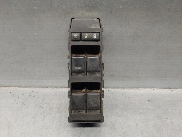 56040691AD Unidad de control de elevalunas delantera izquierda  comprar en Reus
