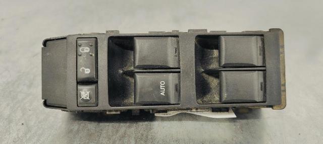 56040691AD Chrysler