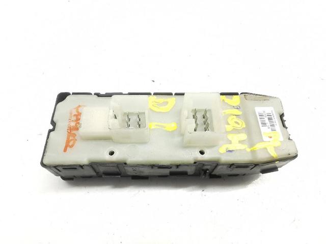 56040691AD Interruptor de elevalunas delantera izquierda comprar Almería