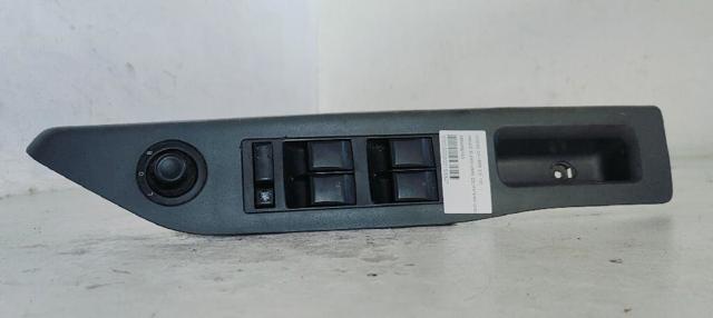56040691AD Chrysler
