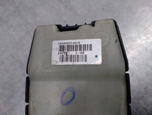 56040691AD Interruptor de elevalunas delantera izquierda comprar Sevilla