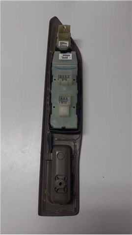 56040691AD CHRYSLER Unidad de control de elevalunas delantera izquierda  comprar en Jaén