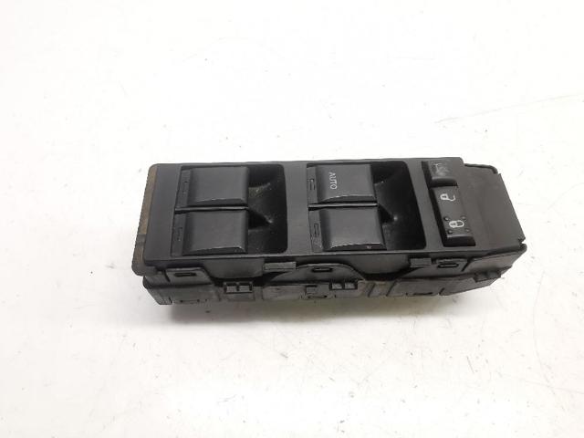 56040691AD Unidad de control de elevalunas delantera izquierda  disponible Málaga