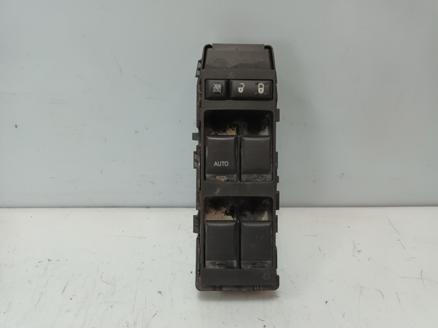 56040691AD Unidad de control de elevalunas delantera izquierda  disponible Utrera