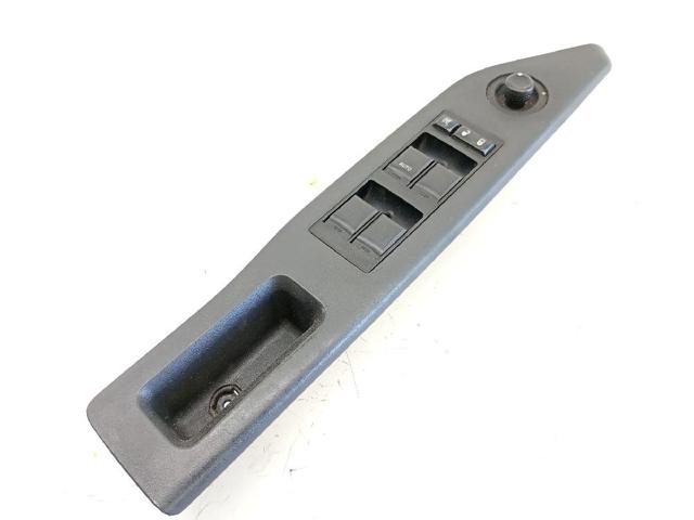 56040691AD Chrysler