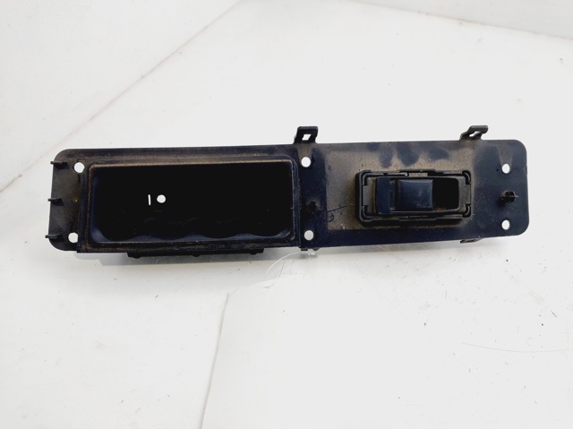 56040693AD Chrysler