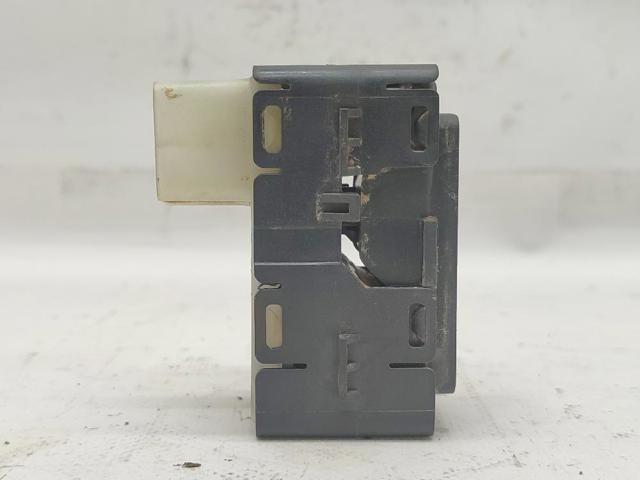 56040693AD CHRYSLER Unidad de control de elevalunas delantero derecho  en stock Huelva