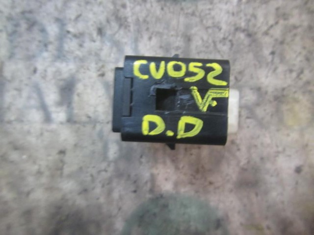 56040693AD CHRYSLER Unidad de control de elevalunas delantero derecho comprar Madrid