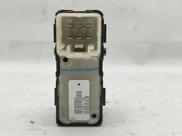 56040693AD Unidad de control de elevalunas delantero derecho  comprar en Zaragoza
