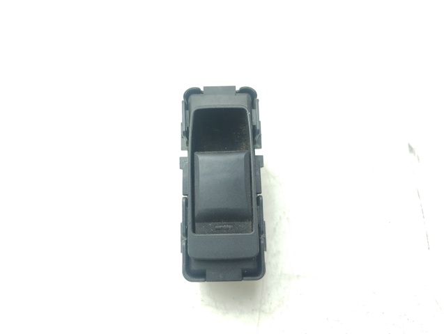 56040693AD Chrysler