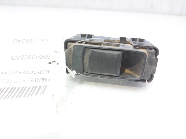 56040693AD Chrysler