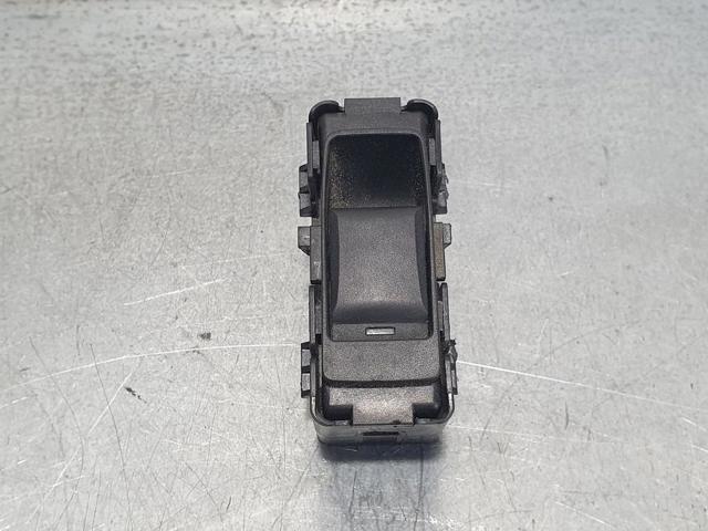 56040693AD Chrysler
