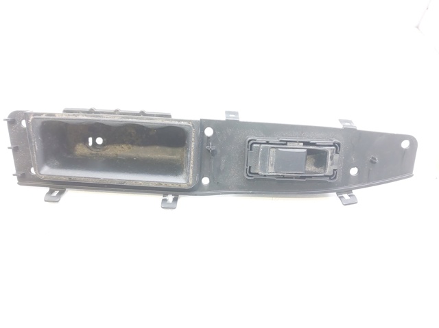 56040693AD Chrysler