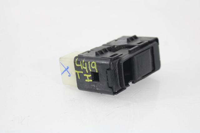 56040693AD CHRYSLER Unidad de control de elevalunas delantero derecho  en stock Huelva