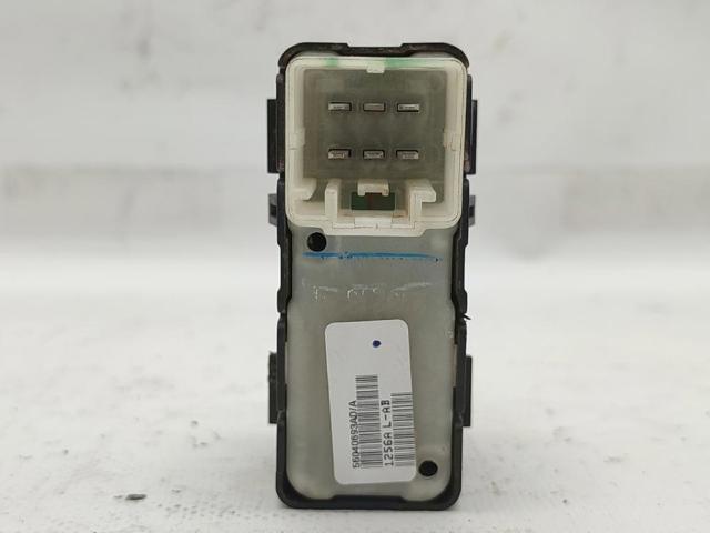 56040693AD Unidad de control de elevalunas delantero derecho  comprar en Zaragoza