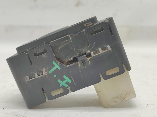 56040693AD Unidad de control de elevalunas delantero derecho comprar Girona