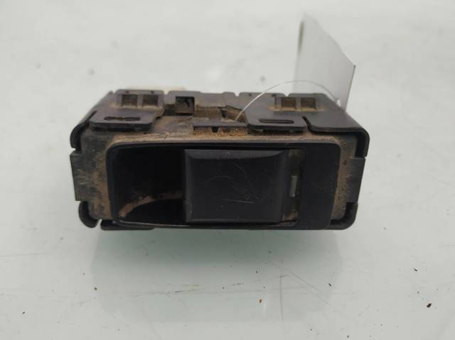 56040693AD CHRYSLER Unidad de control de elevalunas delantero derecho  comprar en Oviedo