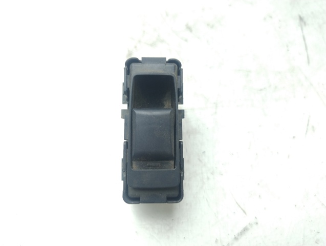 56040693AD Chrysler