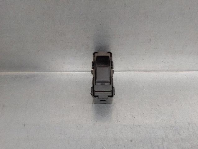 56040693AD Unidad de control de elevalunas delantero derecho comprar Sevilla
