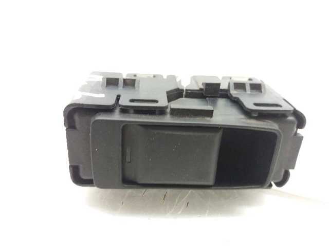56040693AD Chrysler