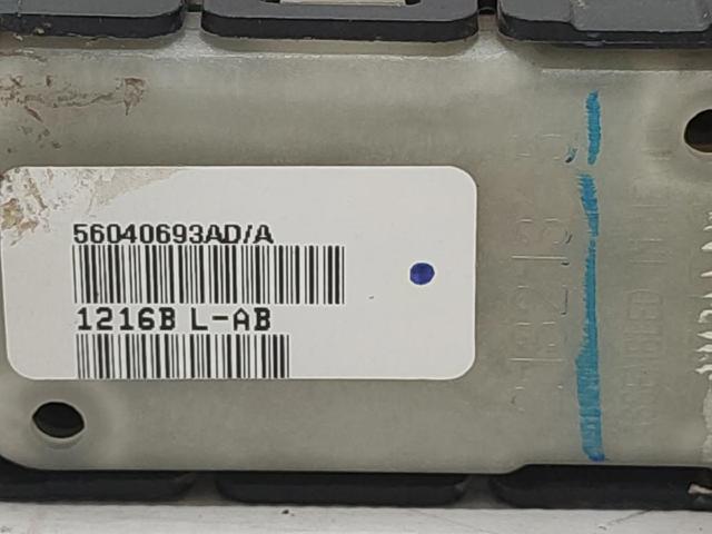 56040693AD Unidad de control de elevalunas delantero derecho  disponible Utrera