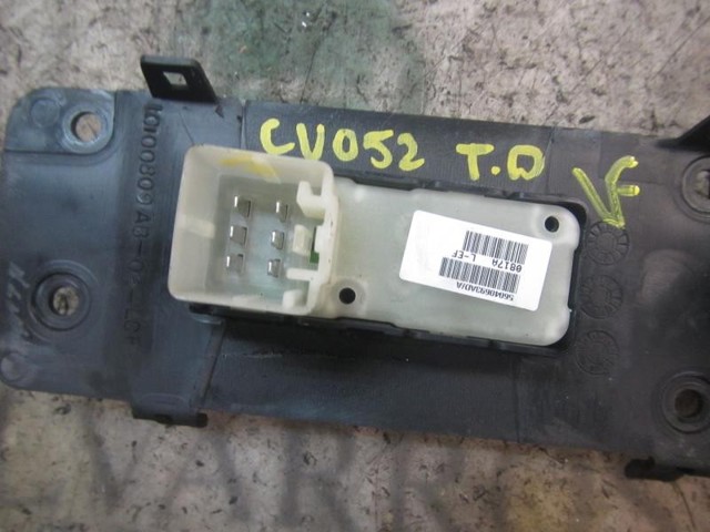 CHRYSLER 56040693AD Unidad de control de elevalunas delantero derecho  disponible Lugo