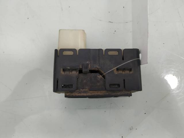 56040693AD CHRYSLER Unidad de control de elevalunas delantero derecho  comprar en Jaén