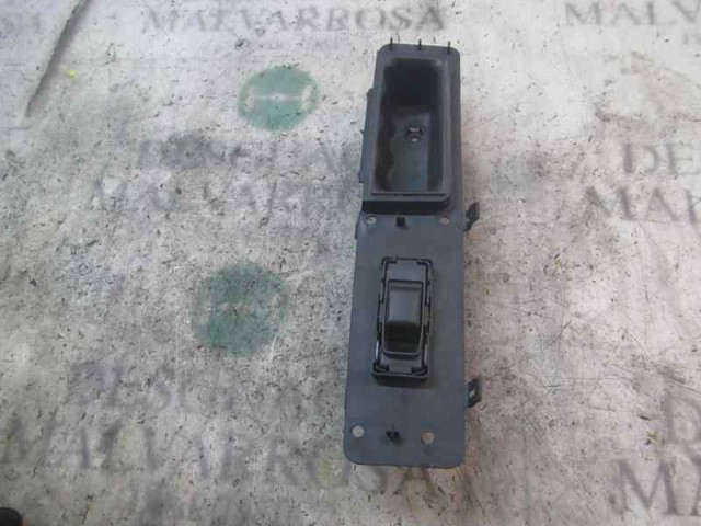 56040693AD Unidad de control de elevalunas delantero derecho  comprar en Pontevedra