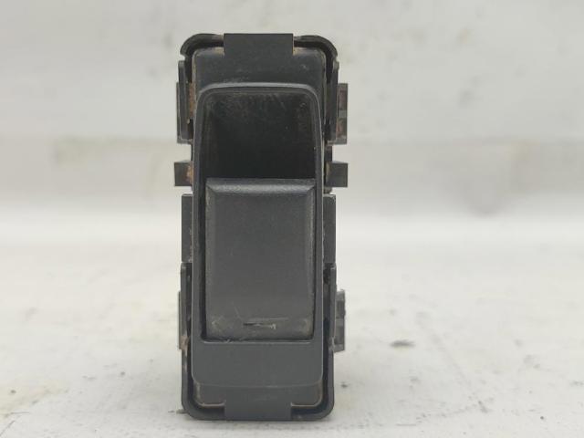 56040693AD Chrysler