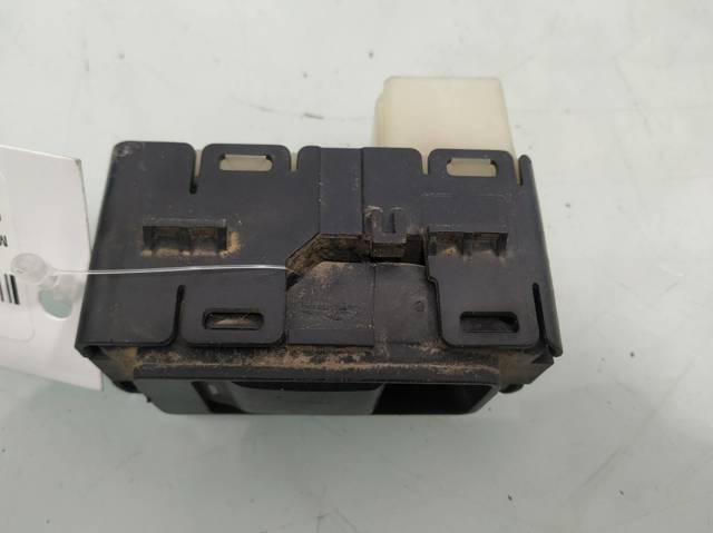 56040693AD CHRYSLER Unidad de control de elevalunas delantero derecho  en stock Huelva