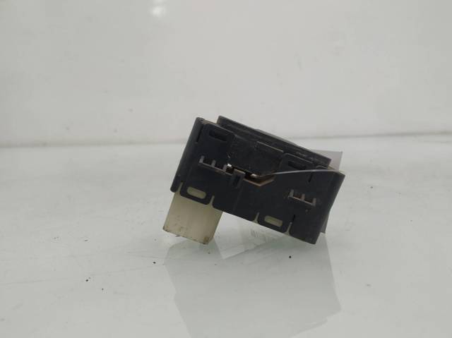 56040693AD Chrysler
