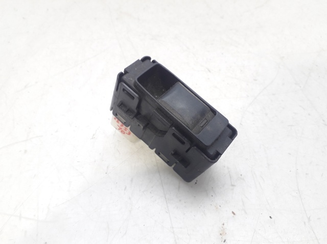 56040693AD Chrysler