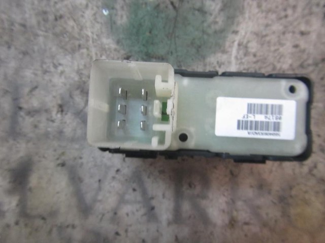 56040693AD CHRYSLER Unidad de control de elevalunas delantero derecho comprar Madrid