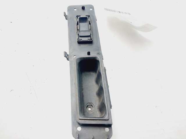 56040693AD Chrysler