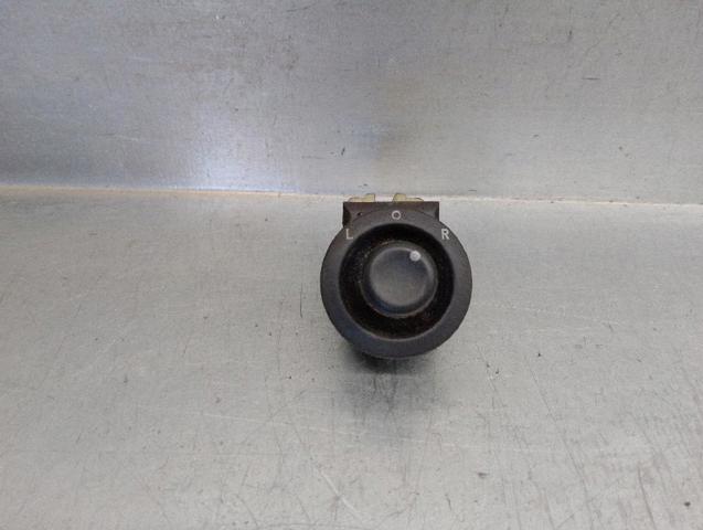 56040694AD Chrysler