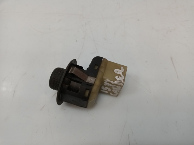 56040694AD Módulo de espejos retrovisores en la puerta comprar Sevilla