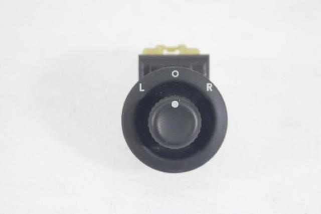56040694AD Chrysler