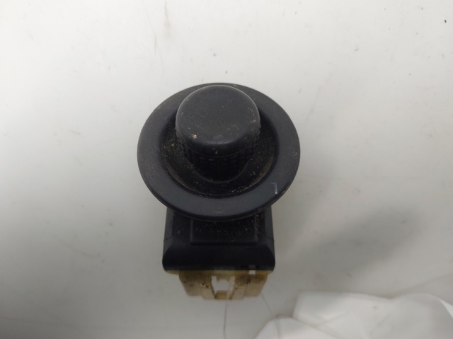 56040694AD Chrysler