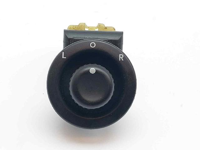 56040694AD Chrysler