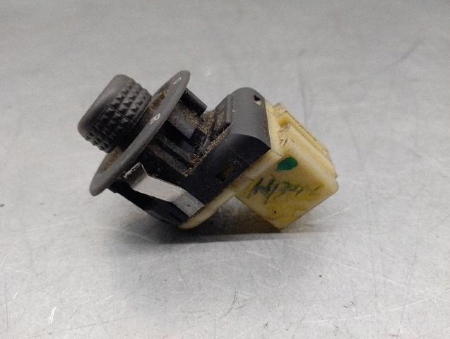 56040694AD Módulo de espejos retrovisores en la puerta  comprar en Zaragoza