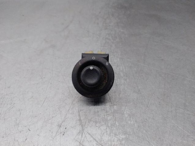 56040694AD Chrysler