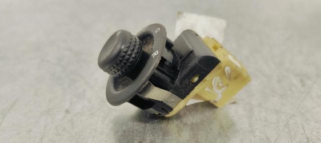 56040694AD Módulo de espejos retrovisores en la puerta comprar Sevilla