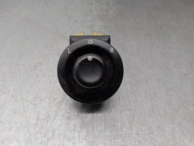 56040694AD Chrysler