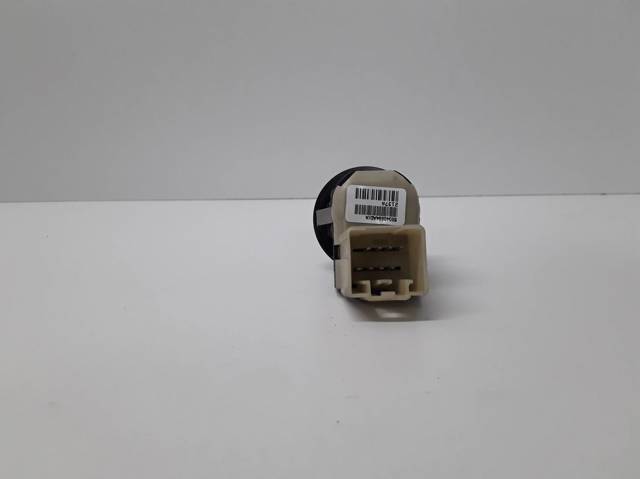 56040694AD Módulo de espejos retrovisores en la puerta  comprar en Zaragoza