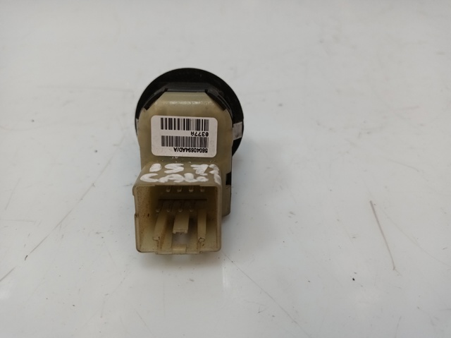 56040694AD CHRYSLER Módulo de espejos retrovisores en la puerta  en stock Huelva