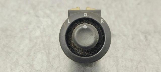 56040694AD CHRYSLER Módulo de espejos retrovisores en la puerta  comprar en Oviedo