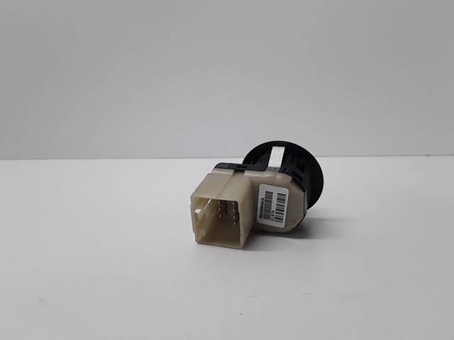 56040694AD CHRYSLER Módulo de espejos retrovisores en la puerta  en stock Córdoba
