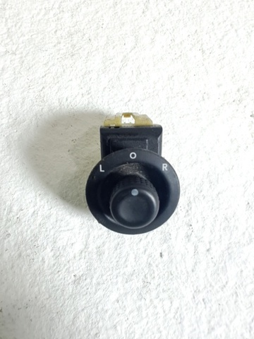 56040694AD Chrysler